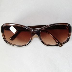 Michael Kors Sun Glasses
